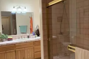 20888 Lyons Bald Mountian Rd, Sonora, CA 95370 - Photo 13