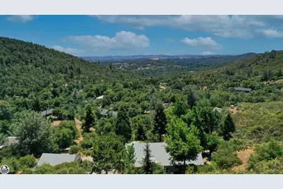 20888 Lyons Bald Mountian Rd, Sonora, CA 95370 - Photo 5