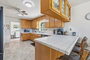 20888 Lyons Bald Mountian Rd, Sonora, CA 95370 - Photo 49
