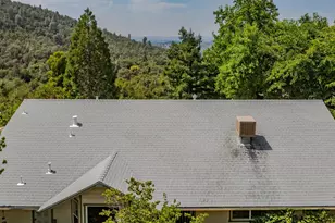 20888 Lyons Bald Mountian Rd, Sonora, CA 95370 - Photo 39