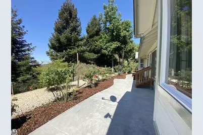 20888 Lyons Bald Mountian Rd, Sonora, CA 95370 - Photo 7