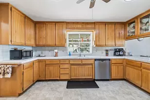 20888 Lyons Bald Mountian Rd, Sonora, CA 95370 - Photo 47