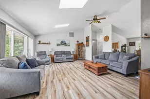 20888 Lyons Bald Mountian Rd, Sonora, CA 95370 - Photo 21