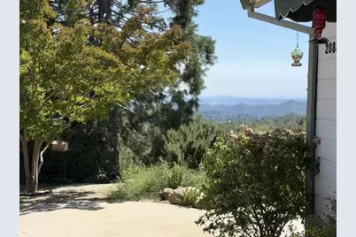 20888 Lyons Bald Mountian Rd, Sonora, CA 95370 - Photo 11