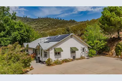 20888 Lyons Bald Mountian Rd, Sonora, CA 95370 - Photo 25