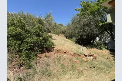 20888 Lyons Bald Mountian Rd, Sonora, CA 95370 - Photo 23