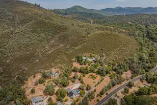 20888 Lyons Bald Mountian Rd, Sonora, CA 95370 - Photo 31