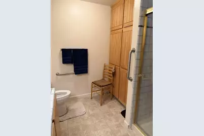 20888 Lyons Bald Mountian Rd, Sonora, CA 95370 - Photo 43