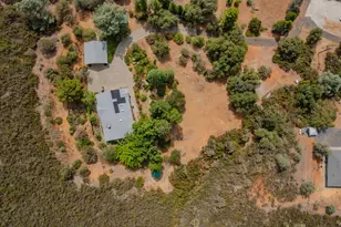 20888 Lyons Bald Mountian Rd, Sonora, CA 95370 - Photo 19