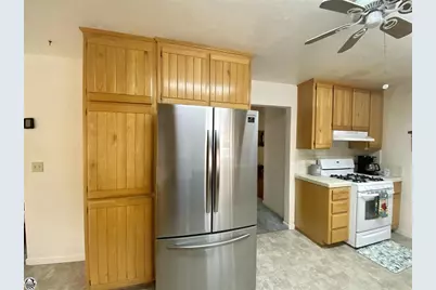 20888 Lyons Bald Mountian Rd, Sonora, CA 95370 - Photo 3