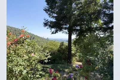 20888 Lyons Bald Mountian Rd, Sonora, CA 95370 - Photo 21