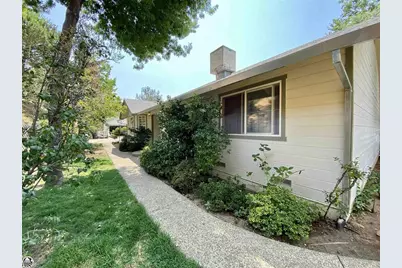 20888 Lyons Bald Mountian Rd, Sonora, CA 95370 - Photo 9