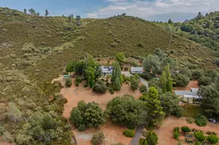 20888 Lyons Bald Mountian Rd, Sonora, CA 95370 - Photo 17