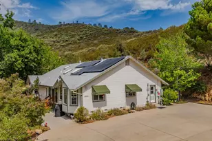 20888 Lyons Bald Mountian Rd, Sonora, CA 95370 - Photo 37