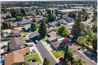 8541 Diamond Oak Way, Elk Grove, CA 95624 - Photo 53