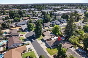 8541 Diamond Oak Way, Elk Grove, CA 95624 - Photo 53