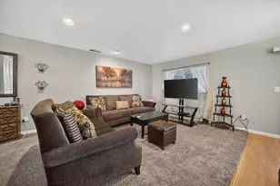 8541 Diamond Oak Way, Elk Grove, CA 95624 - Photo 15