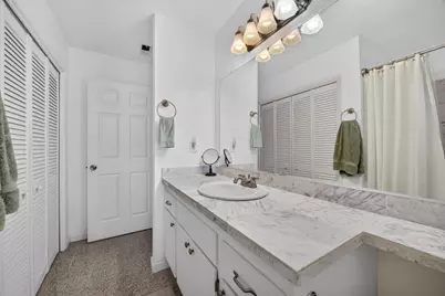 8541 Diamond Oak Way, Elk Grove, CA 95624 - Photo 33