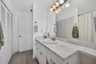 8541 Diamond Oak Way, Elk Grove, CA 95624 - Photo 33