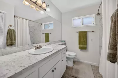8541 Diamond Oak Way, Elk Grove, CA 95624 - Photo 31