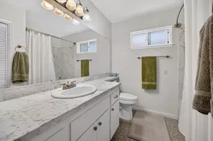 8541 Diamond Oak Way, Elk Grove, CA 95624 - Photo 31