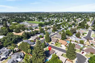 8541 Diamond Oak Way, Elk Grove, CA 95624 - Photo 55