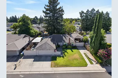 8541 Diamond Oak Way, Elk Grove, CA 95624 - Photo 1