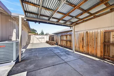 8541 Diamond Oak Way, Elk Grove, CA 95624 - Photo 49