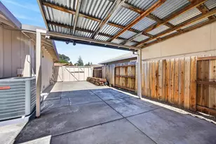 8541 Diamond Oak Way, Elk Grove, CA 95624 - Photo 49