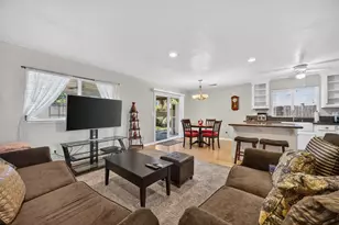 8541 Diamond Oak Way, Elk Grove, CA 95624 - Photo 13