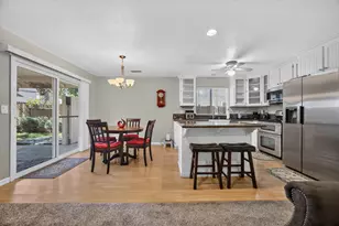 8541 Diamond Oak Way, Elk Grove, CA 95624 - Photo 17