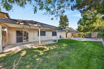 8541 Diamond Oak Way, Elk Grove, CA 95624 - Photo 41