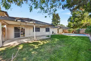 8541 Diamond Oak Way, Elk Grove, CA 95624 - Photo 41