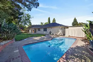 8541 Diamond Oak Way, Elk Grove, CA 95624 - Photo 45