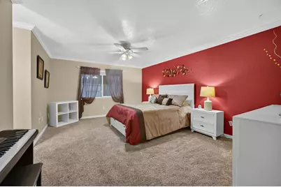 8541 Diamond Oak Way, Elk Grove, CA 95624 - Photo 25