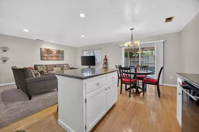 8541 Diamond Oak Way, Elk Grove, CA 95624 - Photo 21