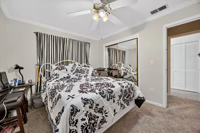 8541 Diamond Oak Way, Elk Grove, CA 95624 - Photo 35