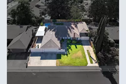 8541 Diamond Oak Way, Elk Grove, CA 95624 - Photo 51
