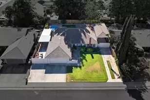 8541 Diamond Oak Way, Elk Grove, CA 95624 - Photo 51