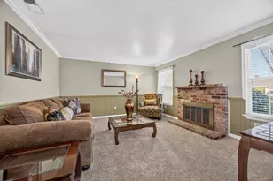 8541 Diamond Oak Way, Elk Grove, CA 95624 - Photo 9