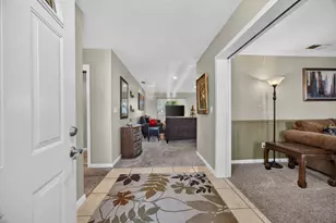 8541 Diamond Oak Way, Elk Grove, CA 95624 - Photo 11