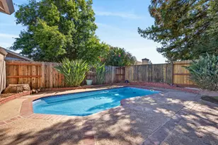 8541 Diamond Oak Way, Elk Grove, CA 95624 - Photo 43