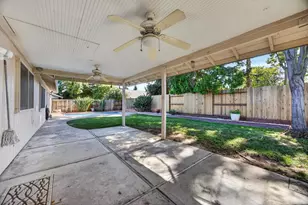 8541 Diamond Oak Way, Elk Grove, CA 95624 - Photo 39