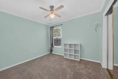 8541 Diamond Oak Way, Elk Grove, CA 95624 - Photo 23