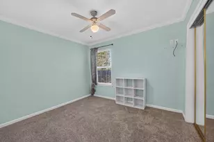 8541 Diamond Oak Way, Elk Grove, CA 95624 - Photo 23
