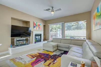 1424 Alder Creek Court, Lincoln, CA 95648 - Photo 17