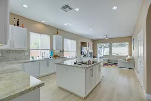 1424 Alder Creek Ct, Lincoln, CA 95648 - Photo 5