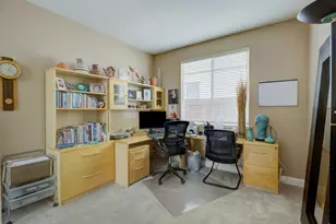 1424 Alder Creek Ct, Lincoln, CA 95648 - Photo 25