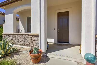 1424 Alder Creek Court, Lincoln, CA 95648 - Photo 3