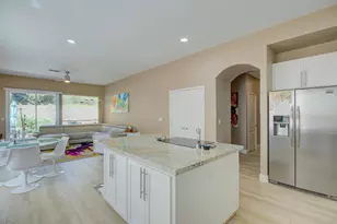 1424 Alder Creek Ct, Lincoln, CA 95648 - Photo 11